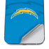 NFL Los Angeles Chargers Double Vision iPhone 12 Pro Max Skin